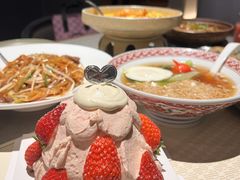 -心乐生活新鲜屋(星海广场店)