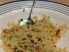 -聚福宝合苑食府(南头镇店)