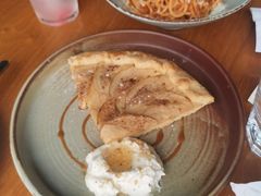 -The Happy Monk(前海壹方汇店)