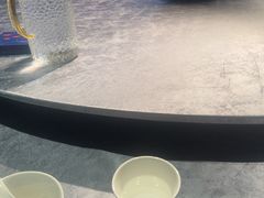-凤凰湘语(浦东旗舰店)