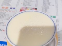 -仁信双皮奶(庙前直街店)