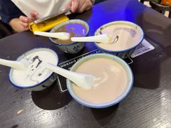 -佳佳甜品(寧波街總店)