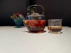 -金海华·Winsun玲珑国际·赫本时光(园区金鸡湖店)