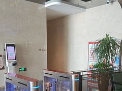 -和畅唐山汤