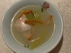 -乾园(天河城店)
