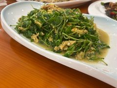 -漁耕小厨农家院(武当山店)