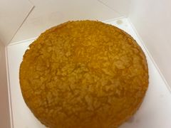 -面点王(石厦分店)