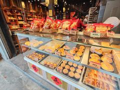 -御手信(古港店)