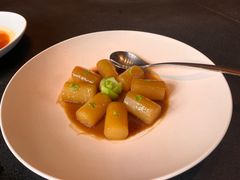 -甬府(黄浦店)