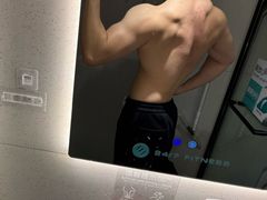 -美罗城