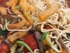 -易记皮肚面(明瓦廊店)