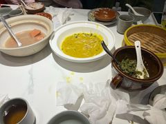 -攸州小镇家湘菜(小米科技园店)