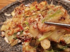-萨拉伯尔(燕莎友谊商城店)