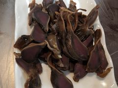 -段氏龙虾(原草高支路店)