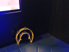 -唱吧麦颂KTV(萧山加州阳光广场店)