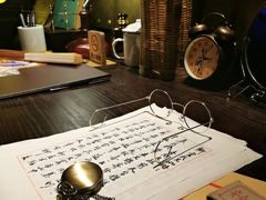 -武汉知音号