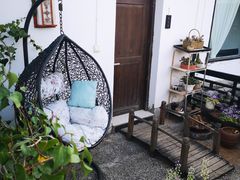 -浔岚云舍mist静谧观景美宿(丽江古城店)