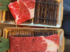 -西塔老太太泥炉烤肉(青浦蟠龙天地店)