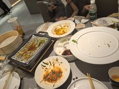 -额娘·春饼烤鸭(乐汇城店)