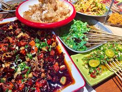 -幸福小串(总店)