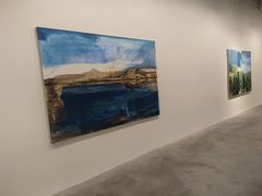 -上海油画雕塑院