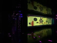 -V-SHOW KTV(济南概念店)