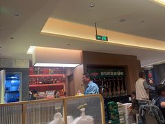 -阿喆私房菜(西五路店)