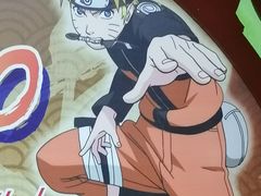 -学习谷日语培训日本留学·多语种外语教学(海淀人大分部)