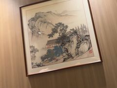 -老平安农家菜(平安店)