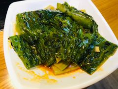 -百岁鱼(人民路店)