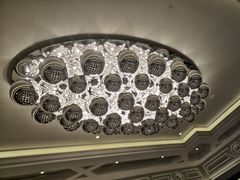 -澳门喜来登大酒店