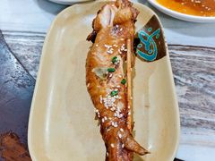 -百富露(跃龙北路店)