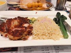 -敏华冰厅(天河城店)