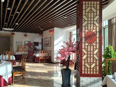 -便宜坊烤鸭店(贵园里店)