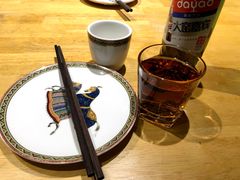 -蒙料·手把肉(望京店)