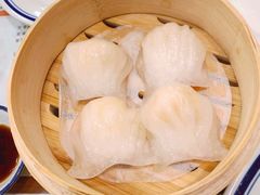 -小龍鳳餐室(番禺路店)