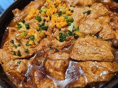 -莆鑫海鲜城(浏河店)
