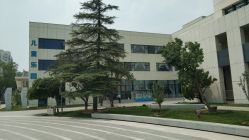 -北京科学中心儿童乐园