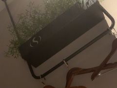 -华夏良子·足道SPA艾灸(铁道大厦店)