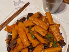 -上海世纪汇广场