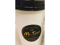 -麦尚心甜(北金鹰店)