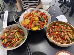 -潇湘阁(望京SOHO店)