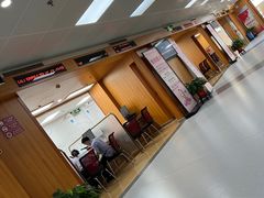 -北京市海淀区民政局婚姻登记处