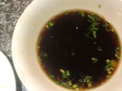 -孔乙己(后海店)