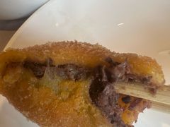 -大鸭梨烤鸭(甘家口店)