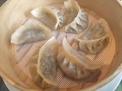 -花迹(富春江东街店)