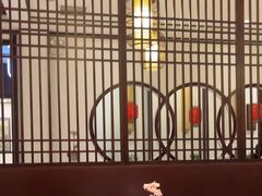 -千滋百味·醉江澜花园餐厅(街道口店)