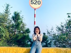 -那琴半岛地质海洋公园