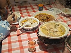 -好帮厨·下饭浏阳菜·坚持现炒(月湖店)