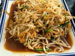 -八两八金·莱芜特色炒鸡(市南漳浦路店)